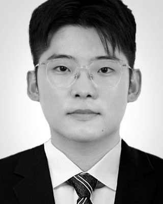 3Q Lee