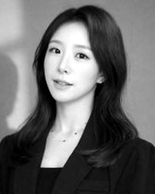 Alice Yoo