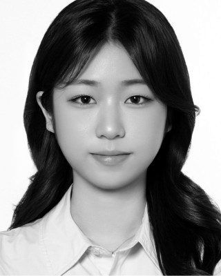 Ari Shin