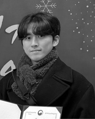 Dohyun Jeon