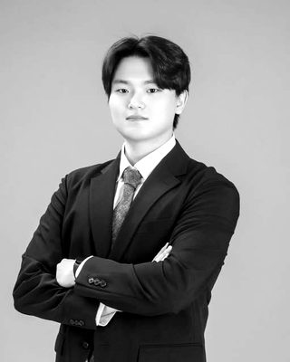 Doil Kim