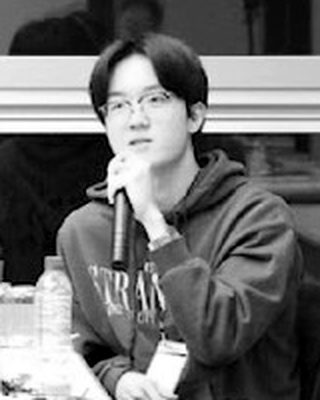 DoYun Ha