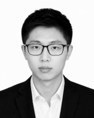 Ilseob Lee