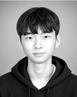 Jisang Han