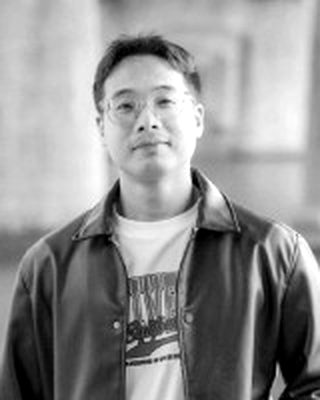 Jungho Kang
