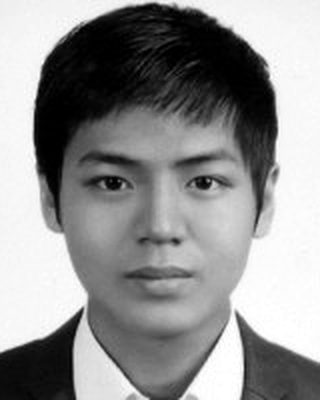Taehong Kim