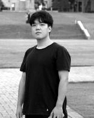 Jun Kim