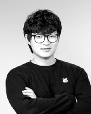 Sungsoo Park