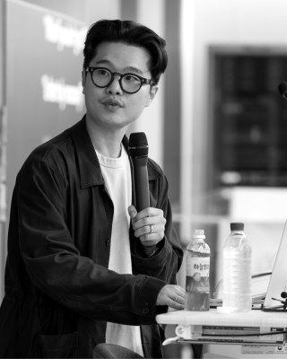 JQ Lee
