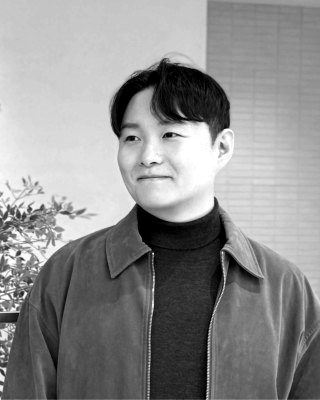 Sergio Lee