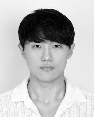 Victor Jo